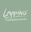 LAPPINO