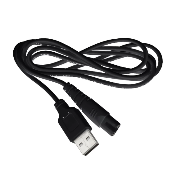 Revyline RL 660 Ирригатор для полости рта портативный 7992