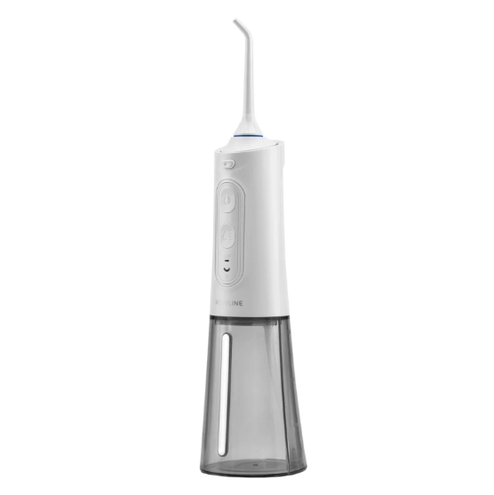 Revyline RL 660 Ирригатор для полости рта портативный 7991
