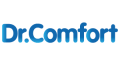 Dr.Comfort