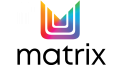 Matrix 