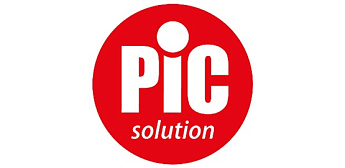 Эксклюзив от PIC: Забота о здоровье всегда рядом!