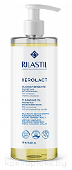 Rilastil XEROLACT Защитное и 