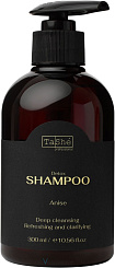 Tashe Professional Шампунь-детокс для волос 