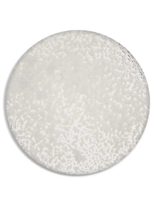 Matrix Спрей многофункциональный для волос «Miracle Creator/Миракл Создатель» гаммы «Total Results»,190мл