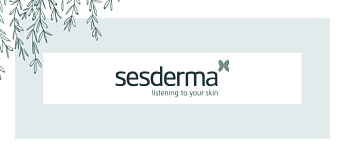 Sesderma — научный подход к красоте! Sesderma — научный подход к красоте!