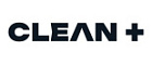 CLEANPLUS