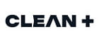 CLEANPLUS