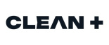 CLEANPLUS