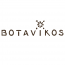 Botavikos 