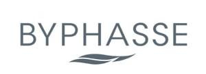 BYPHASSE