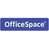 OfficeSpace