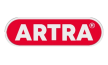 ARTRA