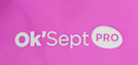 Ок'Септ ПРО