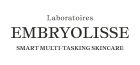 Embryolisse Laboratories