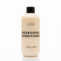 Limba Cosmetics Питательный кондиционер Nourishing Conditioner, 300 мл