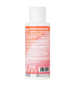 SelfieLab Мягкая энзимная пудра для лица Niacinamide+Papain,100 мл