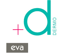 Eva Derma
