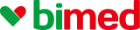 Бимед
