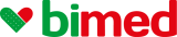 Бимед