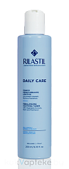Rilastil DAILY CARE Тоник для лица для нормальной, чувствительной и деликатной кожи, 200 мл