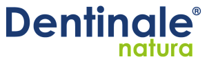 DENTINALE NATURA 