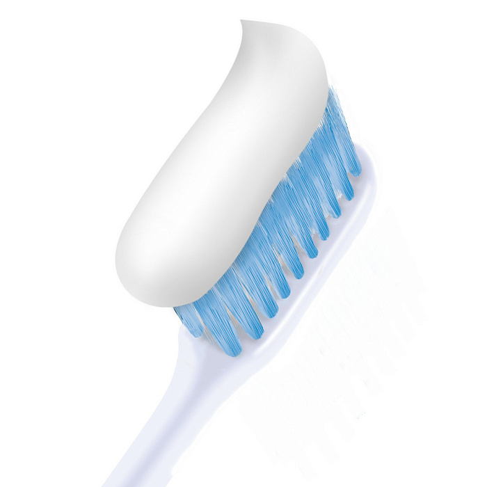 Elmex Caries Protection Colgate Зубная паста (Colgate Элмекс "Защита от кариеса") 75 мл