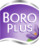 Боро Плюс