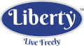 Liberty
