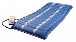 ANTAR  Матрац противопролежневый баллонный (с принадлежностями) АТ52102