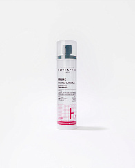 Novexpert Hyaluronic acid Разглаживающий тонизирующий мист, 100 мл