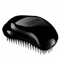 Tangle Teezer Расческа  The Original Panther Black