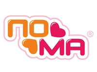 ПОМА
