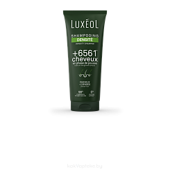 Luxeol Density Шампунь для густоты волос 200 мл
