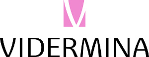 Vidermina