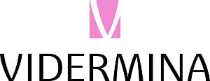 Vidermina Vidermina