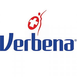 Vеrbena Vеrbena