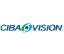 Ciba Vision