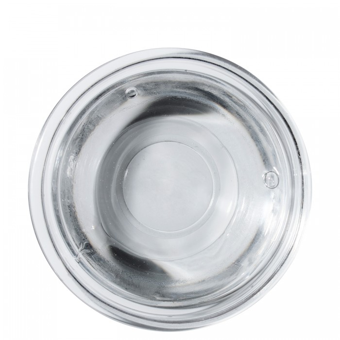 ARAVIA Laboratories Восстанавливающий тоник с пребиотиками Bio-Repair Tonic, 250 мл