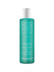 818 beauty formula estiqe Мицеллярная вода для жирной чувствительной кожи 200 мл