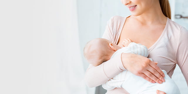 Настоящее спасение для мам грудничков — крем Medela уже в наличии!