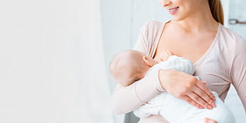 Настоящее спасение для мам грудничков — крем Medela уже в наличии! Настоящее спасение для мам грудничков — крем Medela уже в наличии!
