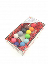 Уланик Развивающая игра 