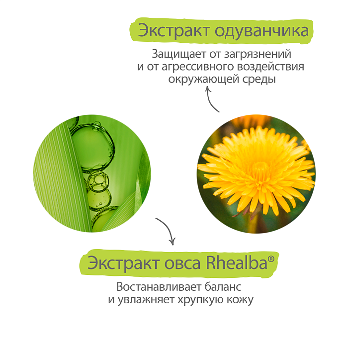 A-DERMA BIOLOGY дерматологический питательный крем 40 мл