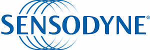 Sensodyne