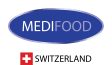 MEDIFOOD