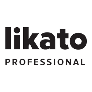 LIKATO