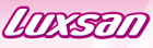 Luxsan
