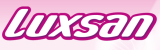 Luxsan