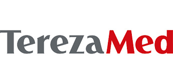 TerezaMed: Комфорт и забота для взрослых с подгузниками и пеленками TerezaMed!